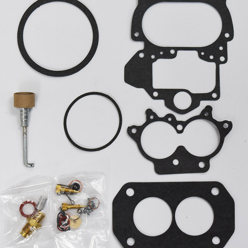 CK529 Stromberg WW Carburetor Repair Kit