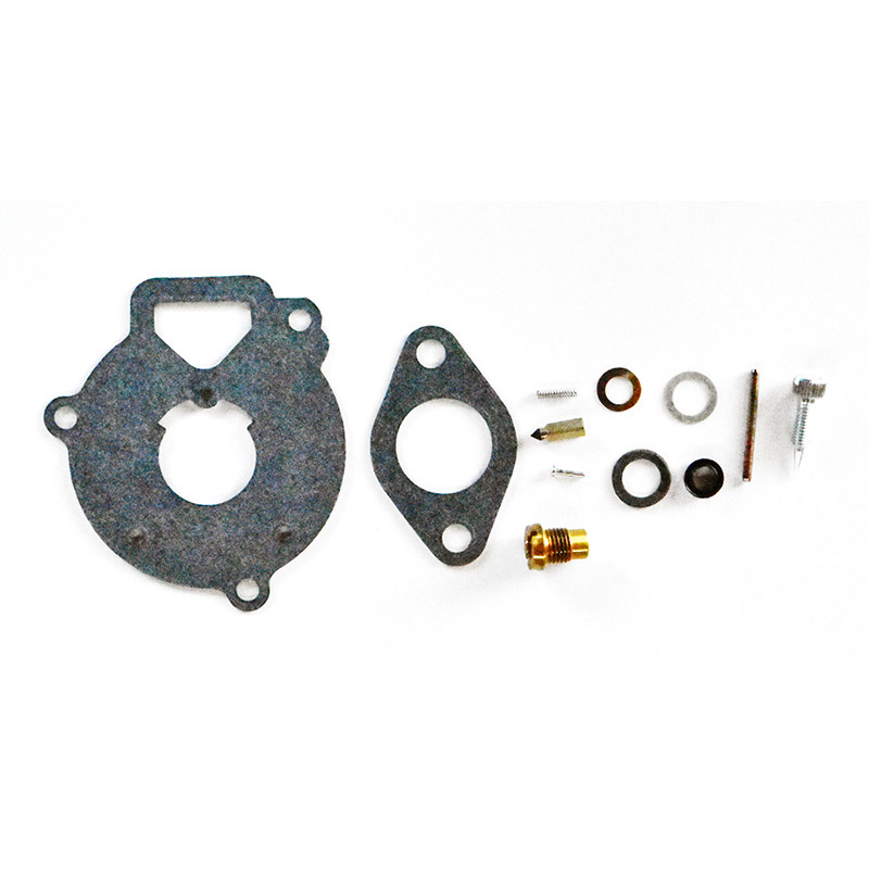 ck0600 Carburetor Kit for Zenith 72Y6