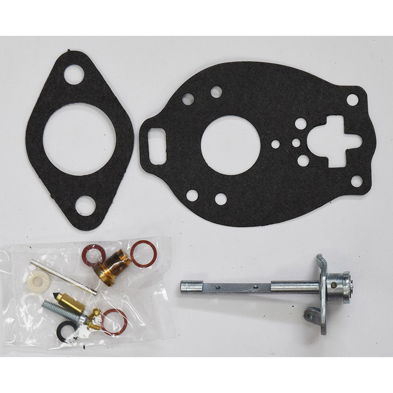 CK683 Carburetor Kit for Marvel-Schebler TSX