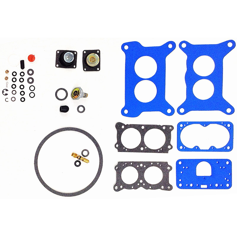 CK757 Carburetor Kit for Holley 2300 R7448 performance carburetor