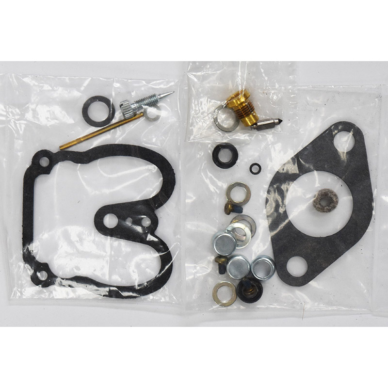 CK915 Carburetor Repair Kit for Zenith Model 87