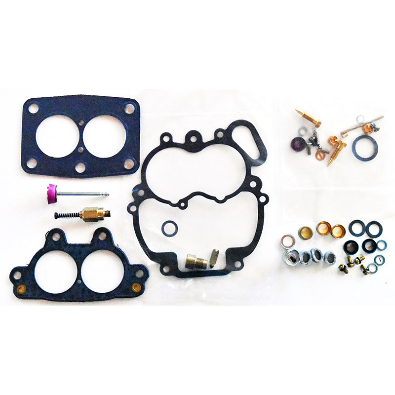 ck0932 Carburetor Kit for Zenith 28ADA10C