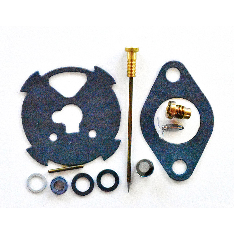 ck0947 Carburetor Kit for Zenith 1408