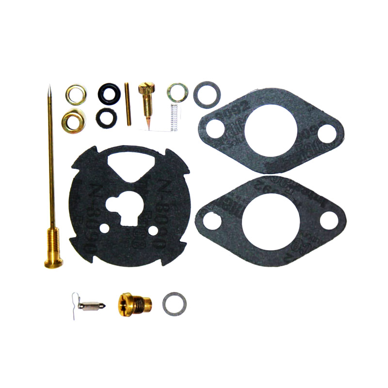 ck0948 Carburetor Kit for Zenith 