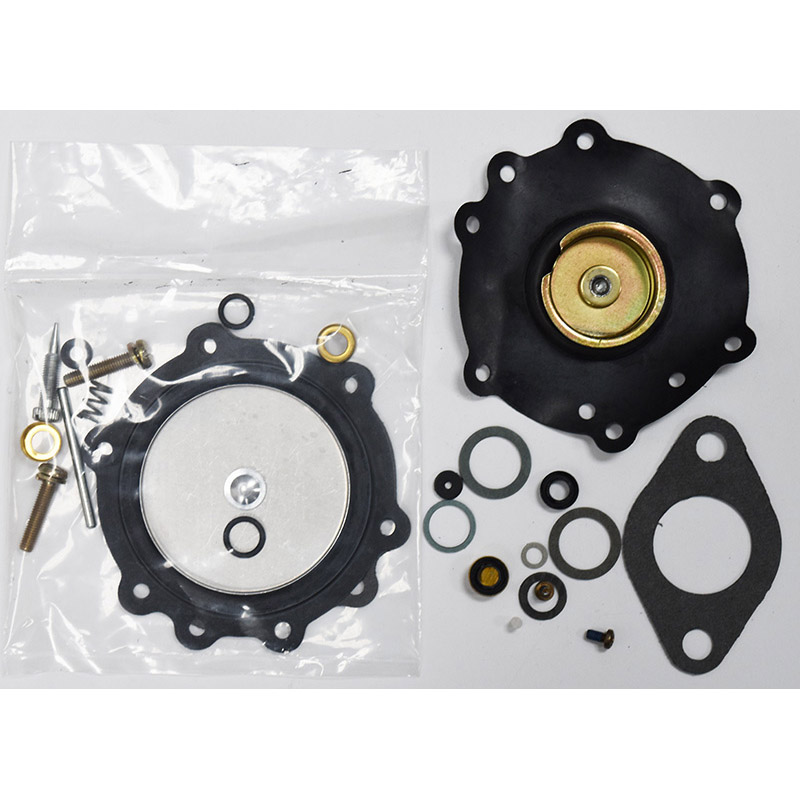 ck0954 Carburetor Kit for Zenith BPC1J8