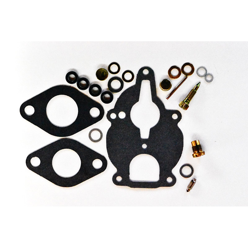 ck0970 Carburetor Kit for Zenith 68J8