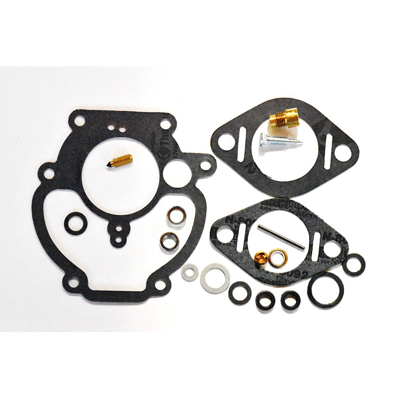 CK971 Carburetor Kit for Zenith Model 63M