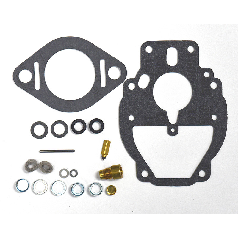 CK982 Carburetor Kit for Zenith Model 73