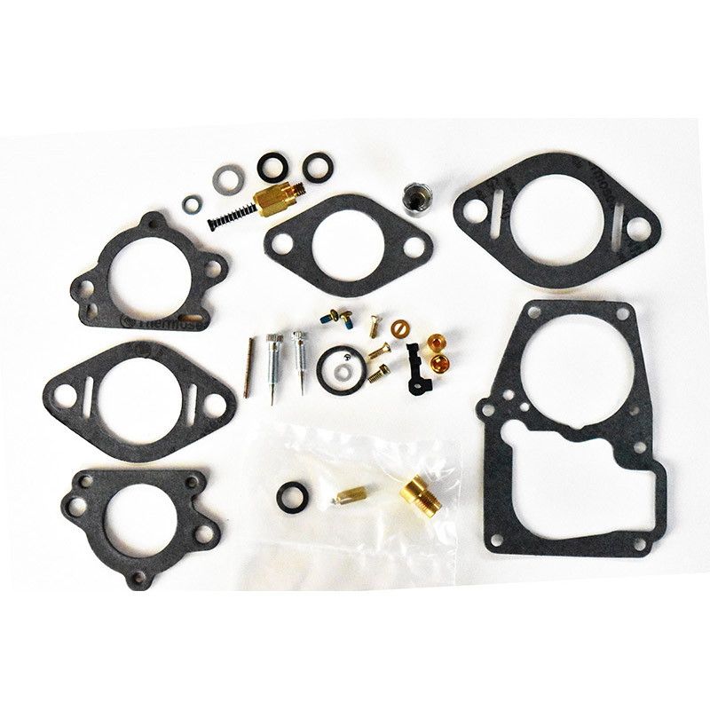 ck0984 Carburetor Kit for Zenith 228AV12