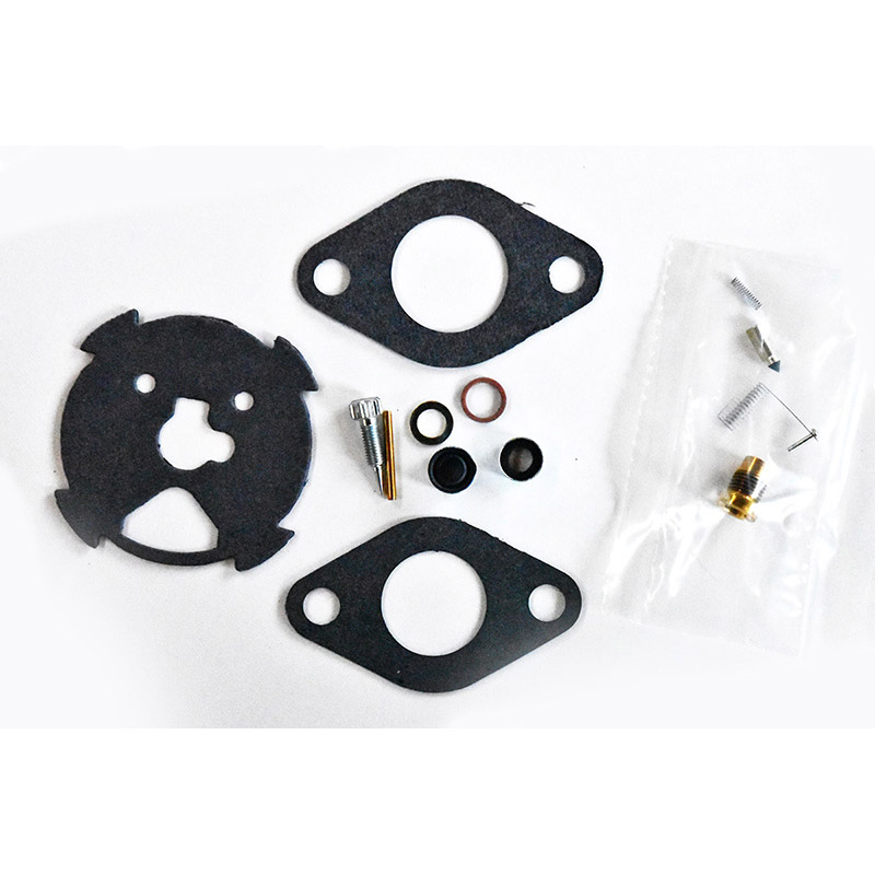 ck0985 Carburetor Kit for Zenith 