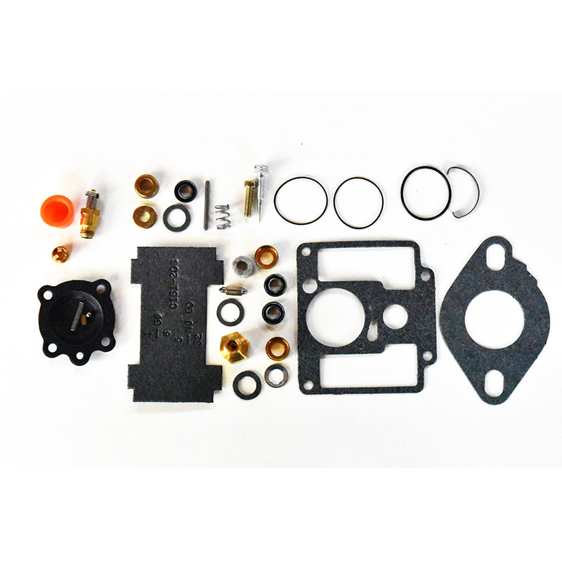 ck0988 Carburetor Kit for Zenith 33AW8