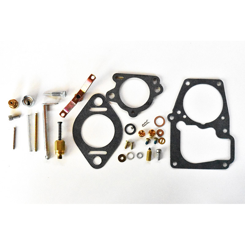 ck0991 Carburetor Kit for Zenith 228SBVX11C