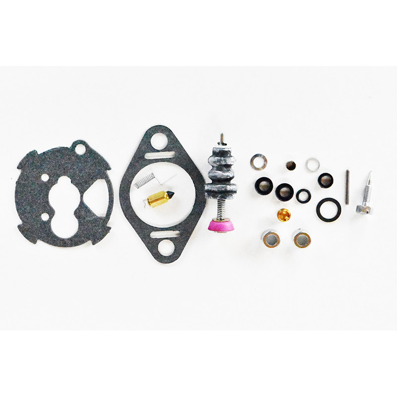 CK999 Carburetor Kit for Zenith Model 16