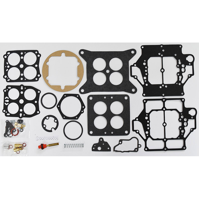 CK4482 Carter WCFB Carburetor Rebuild Kit