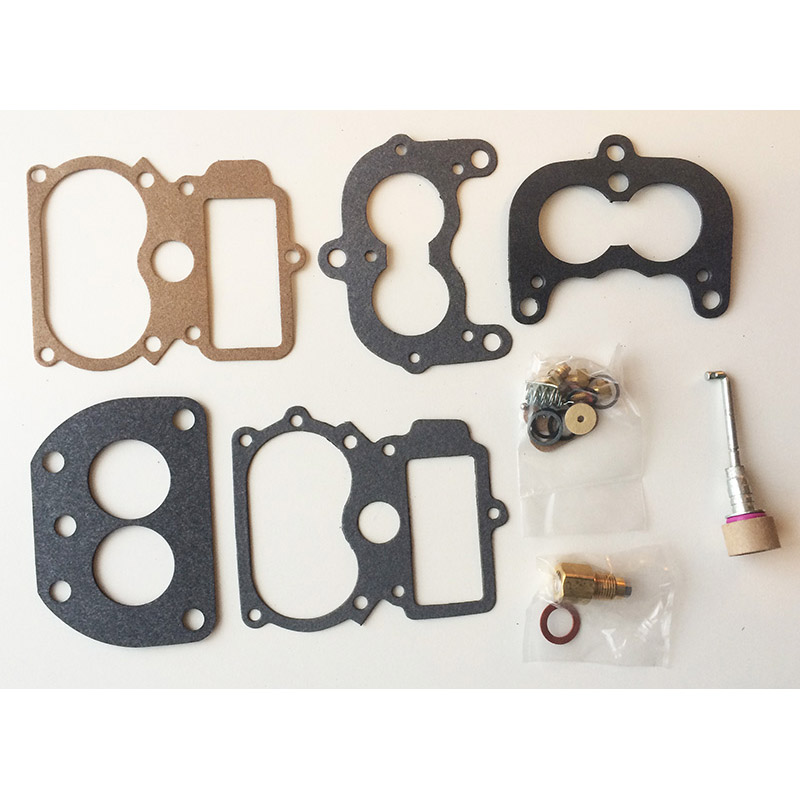 CK4651 Carburetor Rebuild Kit for 1935-1942 Packard