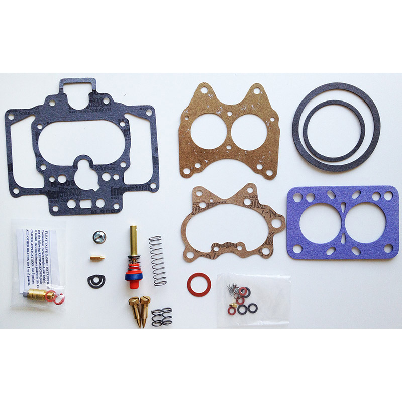 CK4824 Carburetor Repair Kit for 1946-1949 Cadillac