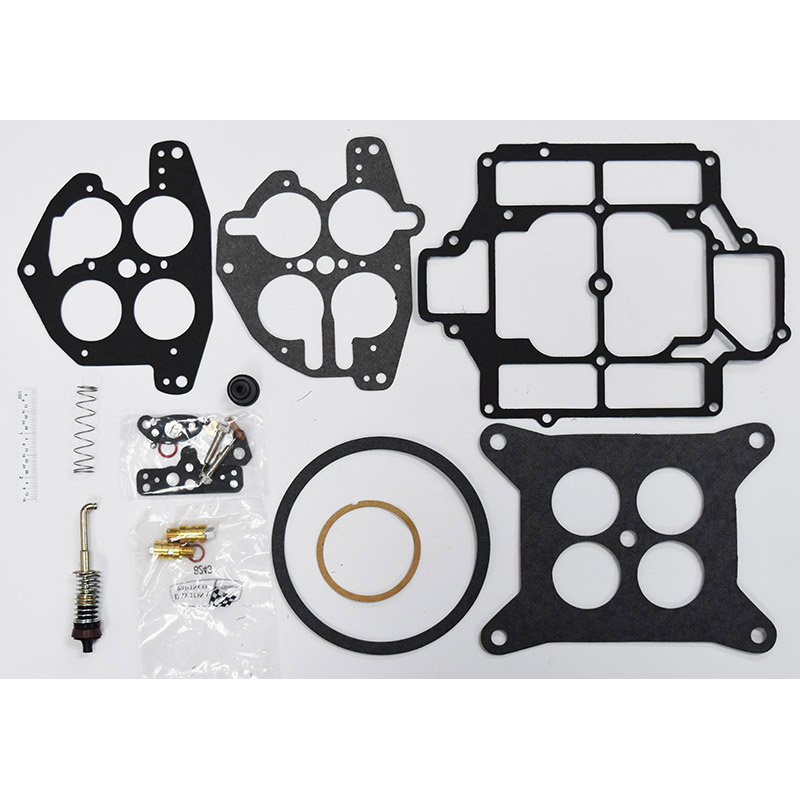 CK4853 Carburetor Rebuild Kit for Oldsmobile Rochester 4GC