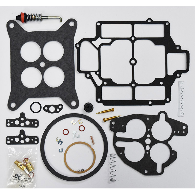 CK4998 Carburetor Repair Kit for 1957 Oldsmobile Rochester 4GC