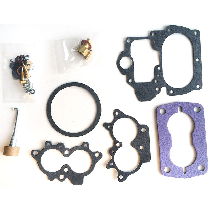 CK5011 Stromberg WW carburetor Repair Kit