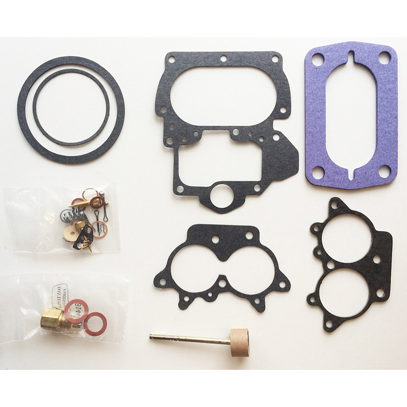 CK5251 Stromberg WW Carburetor Repair Kit