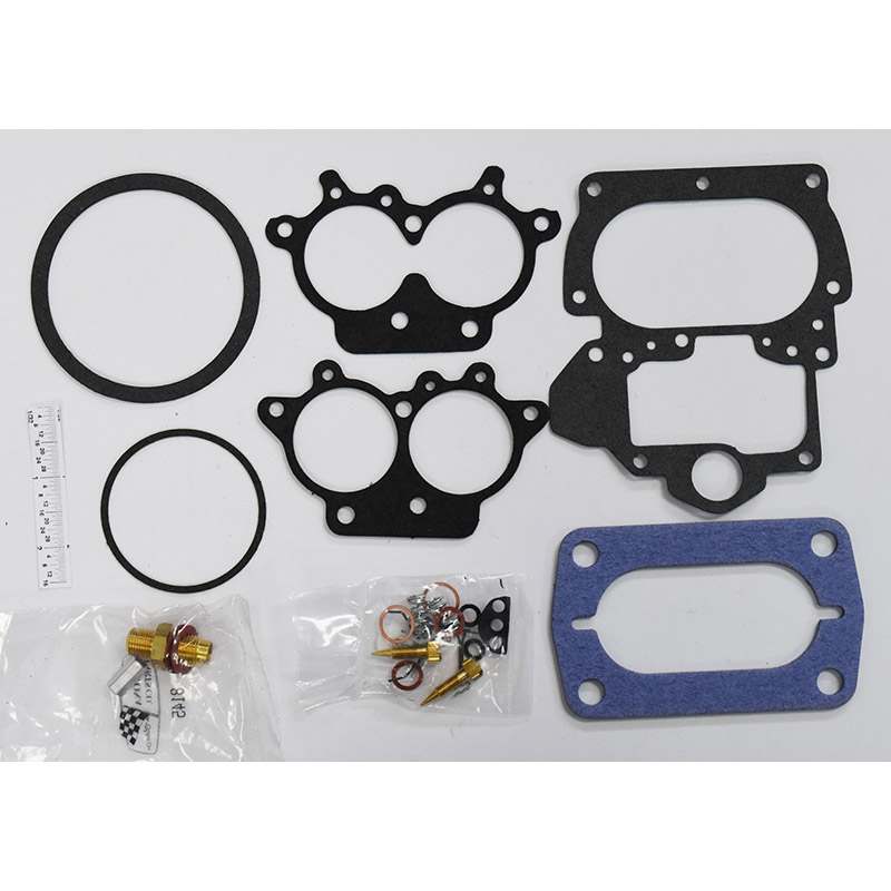 CK5252 Stromberg WW Carburetor Kit