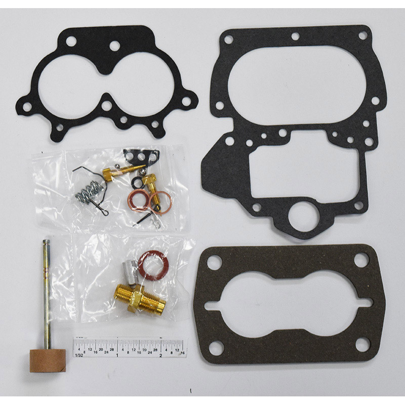 CK5253 Stromberg WW Carburetor Kit