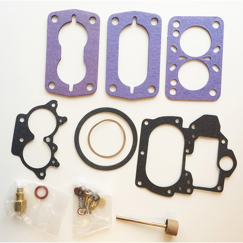 CK5261 Stromberg WW Carburetor Kit