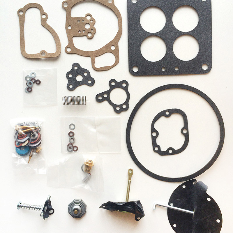 CK5311 Carburetor Rebuild Kit for Holley 2140G