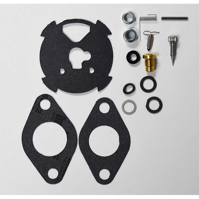 CK9011 Carburetor Kit for Zenith Model 1408