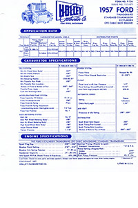 cm005 Service Manual E-Book