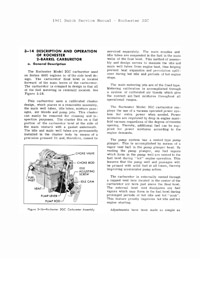 cm011 carburetor service manual