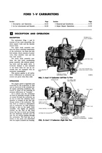 cm013 Service Manual E-Book