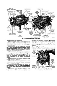 cm016 Service Manual E-Book