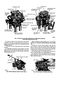 cm017 Service Manual E-Book