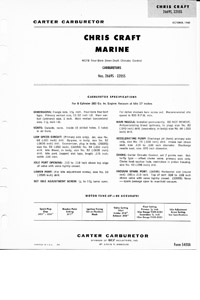 cm028 Service Manual E-Book