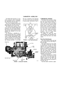 cm076 Service Manual E-Book