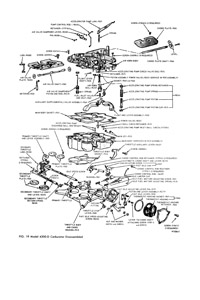 Ford 4300 manual