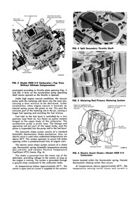 cm138 carburetor service manual