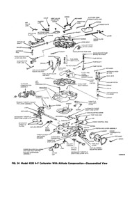 Ford 4350 manual