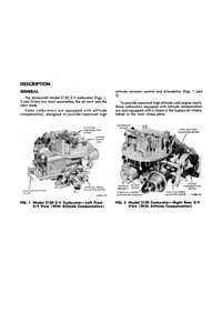 cm139 carburetor service manual