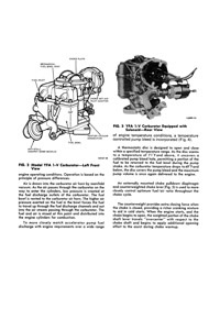 CM183 1977-1985 Ford Car and Truck Carter YFA Carburetor Manual