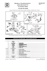 cm202 Service Manual E-Book