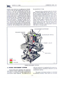 Holley 1901 manual