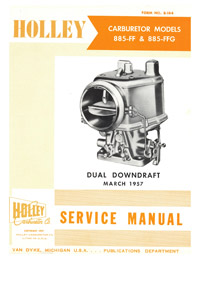 cm409 Service Manual E-Book