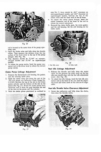 cm426 Service Manual E-Book