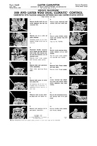 cm454 Service Manual E-Book