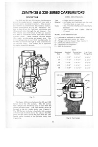 cm514 Service Manual E-Book