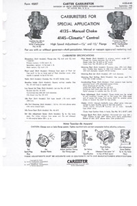 cm516 Service Manual E-Book
