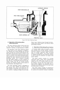 Stromberg WW manual