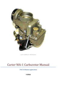 cm550 Service Manual E-Book